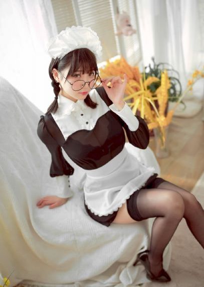 欧美精品23_BD韩语高清完整版播放