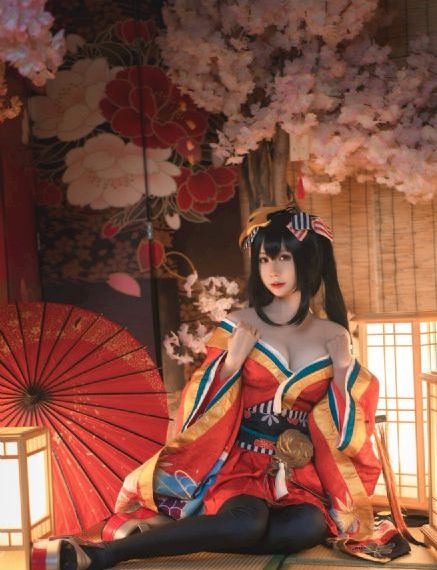 精品国产高清a毛片_全集电影手机在线观看