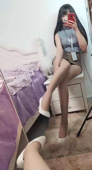 国产防水防油防尘口罩_超清在线观看视频