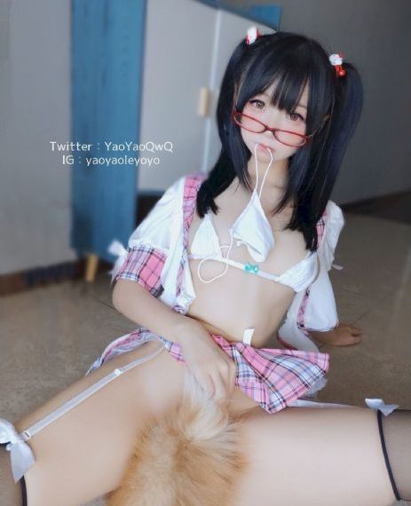 欧美色综合久久_HDHD高清在线观看