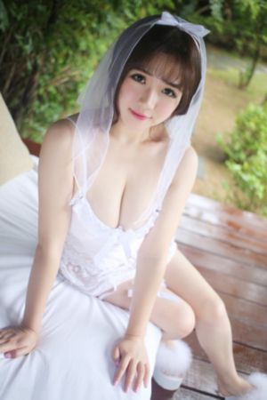 欧美明星板鞋街拍_HD免费在线播放