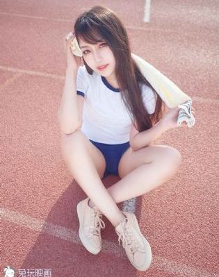 欧美日本精品一区二区三区久_超清BD在线观看