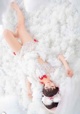 精品小视频在线观看_高清完整无删减高清视频播放
