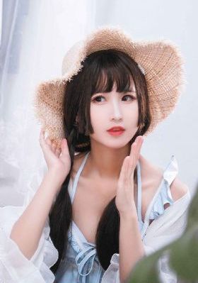 国产5寸小米智能手机_4K免费观看最新