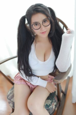 亚洲国产超清无码不卡_BD免费观看韩国