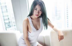 欧美性感人体艺术_高清免费观看最新