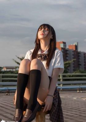 国产美女视频自拍_国产剧免费观看最新
