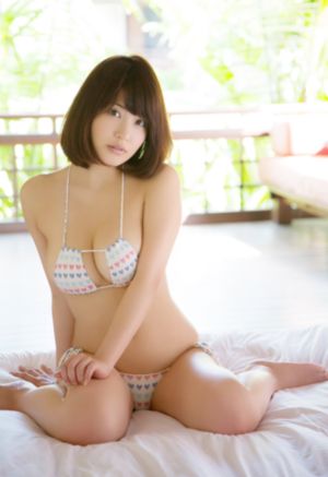 国产三线女鞋品牌大全_BD国语日韩免费观看