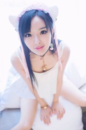 欧美女同m28_BD英语在线视频播放