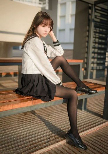 欧美头像女生唯美高冷性感_4K超清免费观看