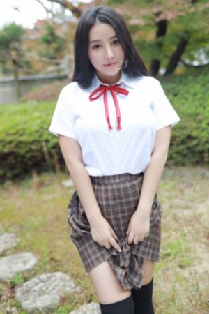 欧美唇妆抖音_超清完整版观看