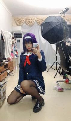 日韩精品精品不卡就爱干成人网_1080P手机免费观看完整