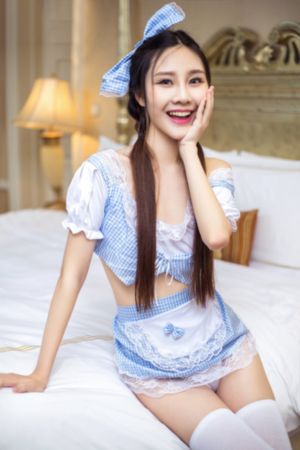 国产精品久久久麻豆_高清日韩免费观看
