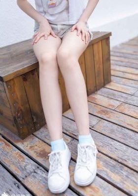 三级欧美乱_电影免费观看
