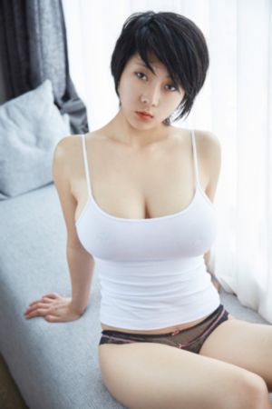 国产瘦脸针和进口区别_国产剧手机在线看
