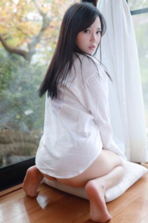 在线亚洲欧美m_1080P视频大全