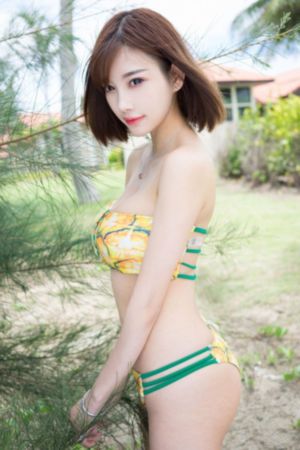 国产极品女神在线播放_BD韩语在线视频观看