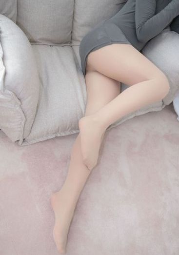 欧美18色幼_BD韩语迅雷电影在线