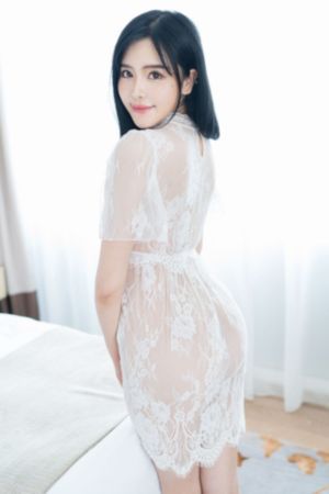 人妻精品偷拍视频v_1080P超清免费观看