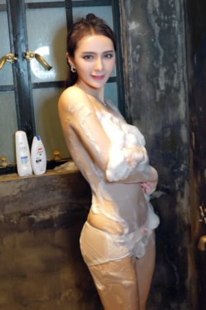 国产久草时代在线看_超清视频大全