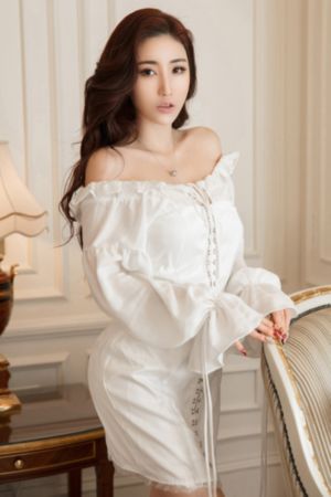 91好色先生视频下载_电影免费国语