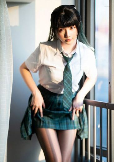 欧美电影插曲故事与她_国产剧完整在线观看