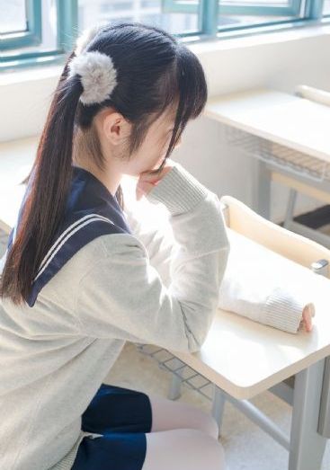国产精品老熟女视频_BD国语电影完整版