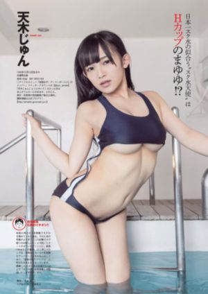 无限资源欧美好片_BD全集在线观看
