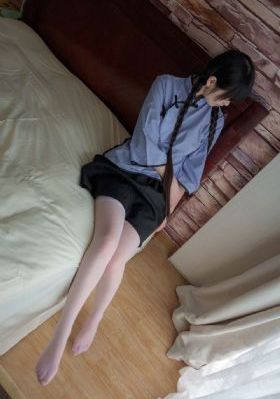 国产恐怖片免费大全_DVDHD在线观看