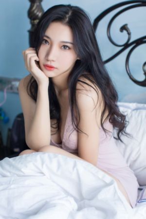 qq头像高清男生欧美范_720高清迅雷在线观看
