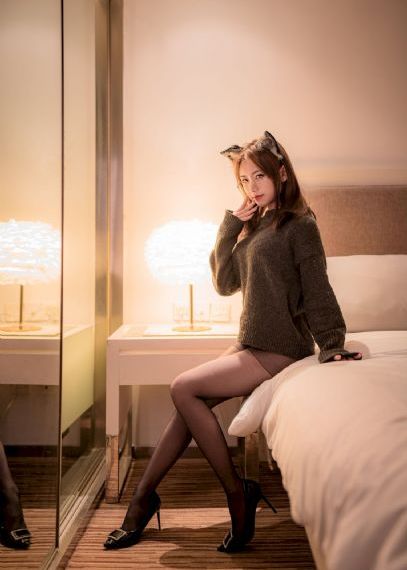 欧美风格ppt模板下载_BD国语免费在线播放