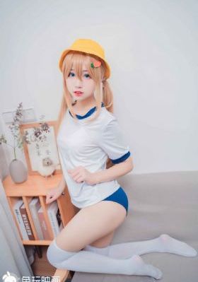 欧洲码和亚洲码的尺码区别_DVD高清迅雷在线观看