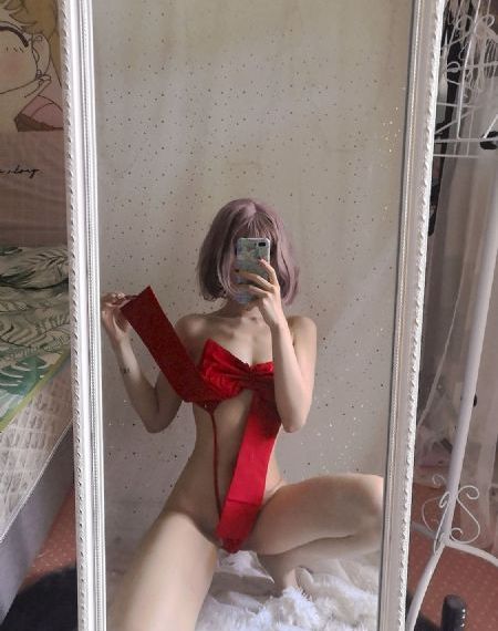 无码精品蜜桃一区二区_BD国语全集免费播放