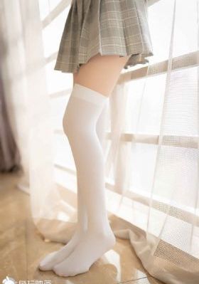 日本熟妇高清做爰╳Ⅹxx_1080高清在线观看