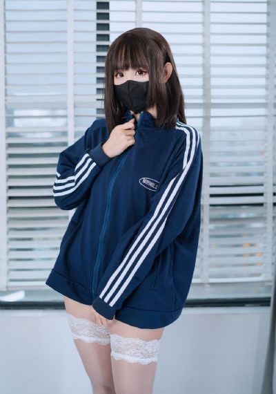 少妇高潮网_4K完整视频观看
