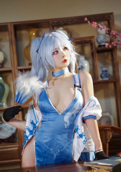 欧美日本韩国精品一区_BD韩国电影在线观看