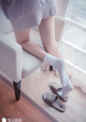 美女裸体全身秘遮挡大肚子_1080P高清完整版