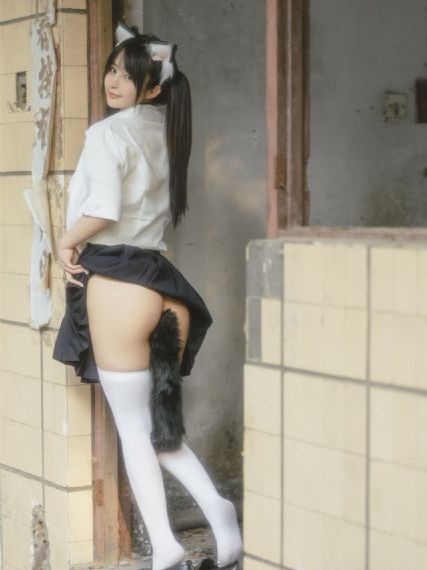 日本丝袜舔脚av番号_DVD国语在线观看