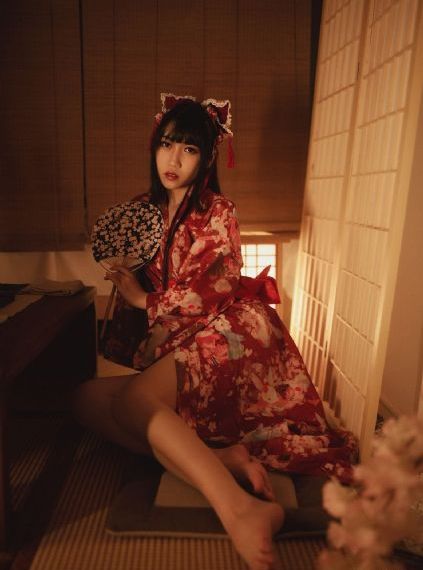 国产r片_DVD免费高清观看