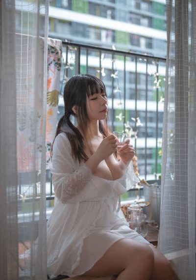 欧美福利在线福利观看_BD英语免费观看视频