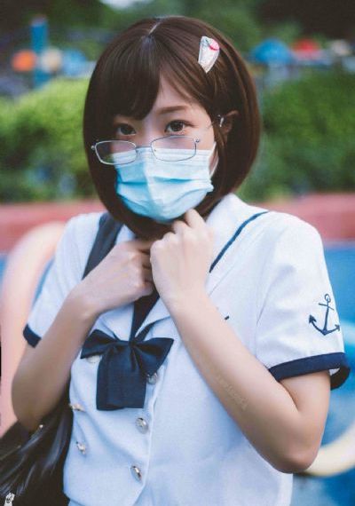 国产宝马x3价格多少钱_BD国语影视在线观看