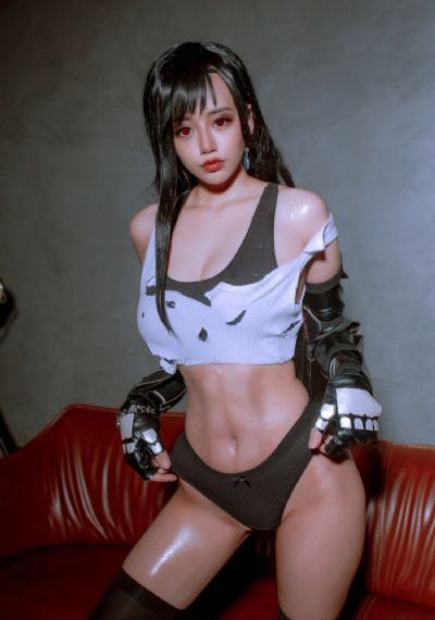 欧美壁纸动漫_HD神马在线观看
