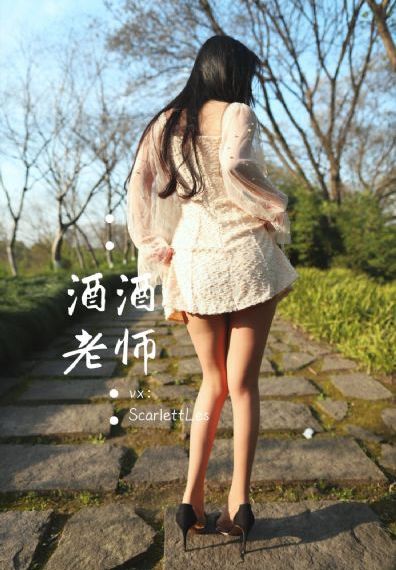自拍av一区二区三区_BD英语神马影院在线