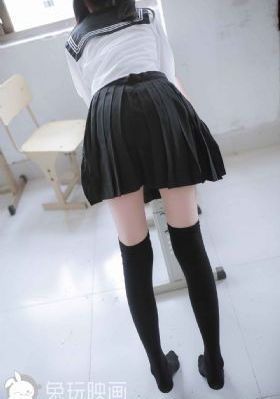 欧美偷拍色情图片大全_4K电影完整版在线观看