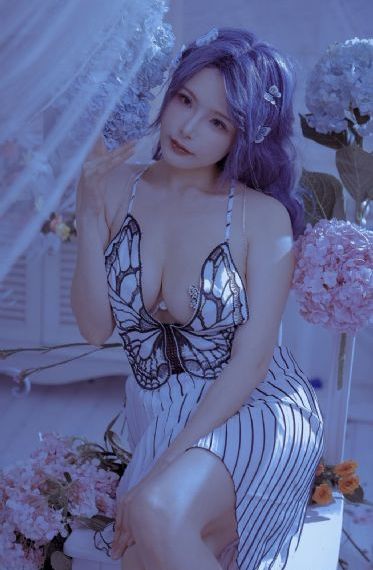 夫妻的拼音_电影免费国语