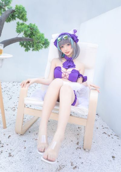 亚洲男人的天堂2017av_BD英语在线视频播放