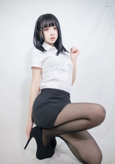 快穿之奶水由大佬吸h_720完整在线观看