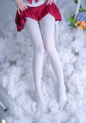 日本九九一区二区_1080P在线观看电视