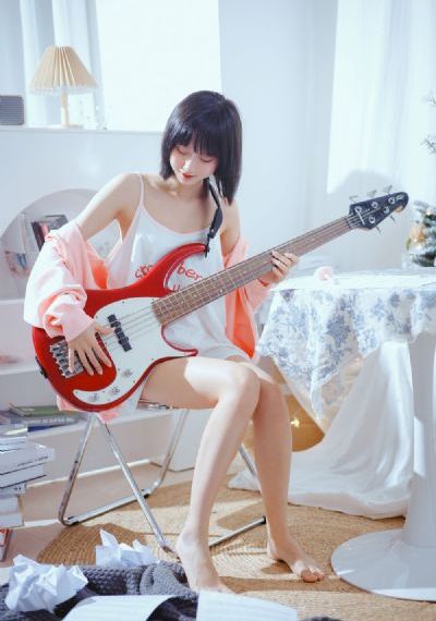 亚洲日韩欧美有码在线_DVD手机在线看