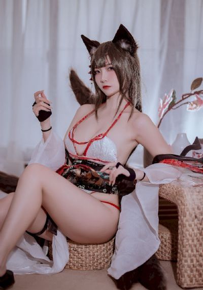 欧美3d另类动漫_超清日韩免费观看